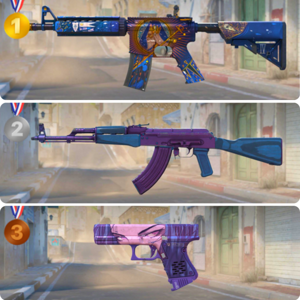 1.500,00 com apenas 0,03 centavos